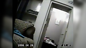 Experience Desi Sex Like Never Before - Lick & Fuck Aunty Pudda Randi!