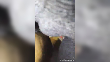 Sizzling Hot Desi Sex: Punjabi Girl Gives Steamy Bj Update