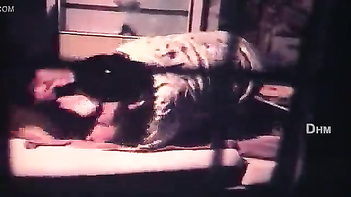 Desi Mallu Priya Forced Into Sex - Shocking Story of Unconsented Sexual Abuse