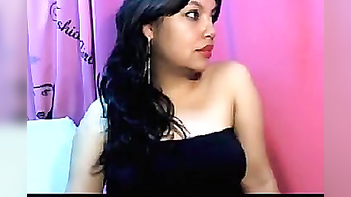 Experience the Thrill of Desi Sex with Tremendous Boobs and Great Wanking!