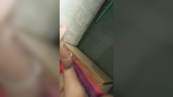 Enjoy Mind-Blowing Desi Sex with Hot Randi Bhabhi - Blowjob and Hard Fucking!