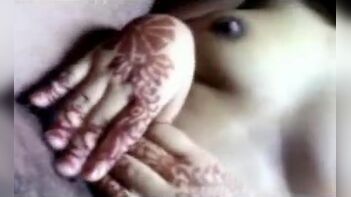 Discover the Hottest Desi Sex Movies with Praveena: Get Ready for a Wild Ride!