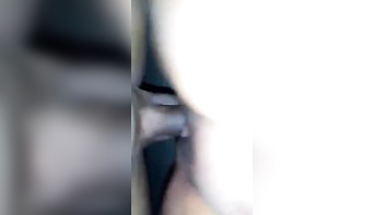 Indulge in Intimate Srilankan Chubby Wife Sex for an Unforgettable Experience