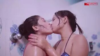 Tina Nandy's Uncut Hot Sex Video from Tharki Sir Indian Web Series - Watch Now!