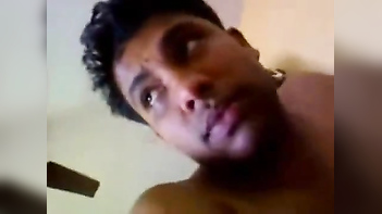 Explore the Wild Side of Desi Sex with Pune Lovers Hardcore Movies!