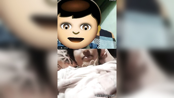 Desi Bhabhi Flaunts Her Assets: See Her Wild Side!