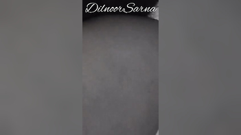 Wake Up to Desi Sex: Enjoy a Morning Moan