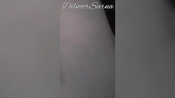 Wake Up to Desi Sex: Enjoy a Morning Moan