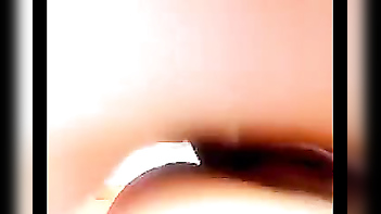 Unlock the Desi Sex Secrets with a Slim and Dark Cucumber