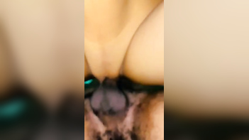 Desi-Style - Unleash Your Wildest Fantasies with Explosive Desi Sex