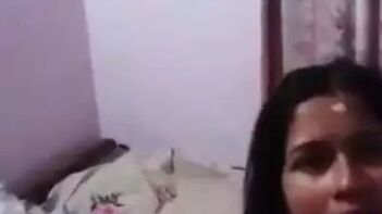 Sizzling Desi Sex: Watch Hot Mallu Aunty Video4porn4!