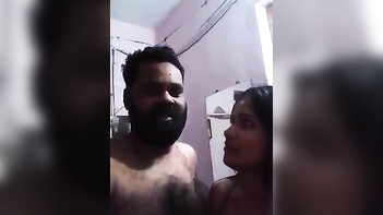 Sizzling Desi Sex: Watch Hot Mallu Aunty Video4porn4!
