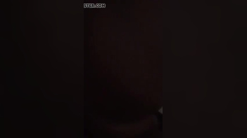 Desi Sex: Unleash Your Wildest Desires with Mammoth Mallu Butt and Boobs