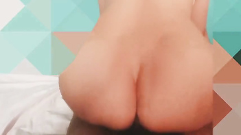 Desi Bhabi's Big Butt Hardcored Nepali Sex Dhamaka! New Asian Hub Unleashed!