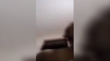 Desi Girl Flaunting Her Assets: Part 2 - A Sensuous Desi Sex Experience