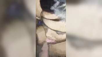 Experience the Ultimate Pleasure with Desi Girl Handjob and Blowjob!