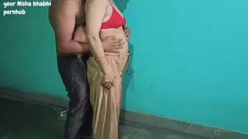 Desi Sex Ka Majedaar Paryash - Gand Me Land Dalne Ka Anubhav