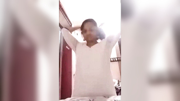 Exploring Desi Sexuality: Desi Girl's Revealing Journey Part 1