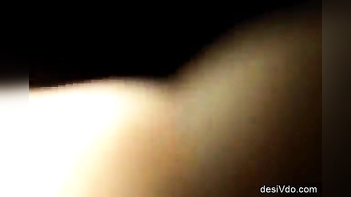 Experience the Thrill of Desi Married Bhabhi Blowjob and Fucking with Dirty Talk!