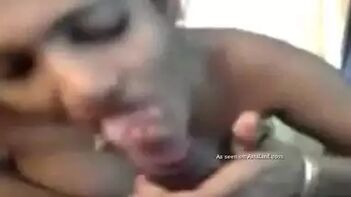 Experience the Ultimate Desi Sex with a Sexy Indian Girl POV Fuck