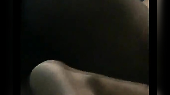 Rita Bhabhi's Sexy Vegetable Fucking Movies - Desi XXX for Adults!