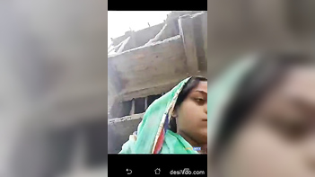 Discover the Latest Desi Village Bhabhi Sex Clips - Get Updated Now!