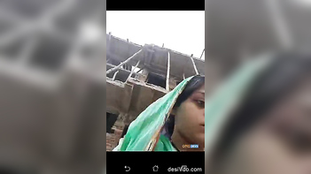 Discover the Latest Desi Village Bhabhi Sex Clips - Get Updated Now!