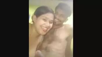 Exploring Desi Passion: Unforgettable Private Tango Sex with an Exciting Desi Couple