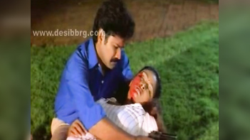 Ever Seen: Desi Sex At Its Finest