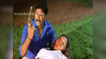 Ever Seen: Desi Sex At Its Finest