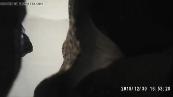 Desi Sex Party: The Ultimate Sri Lankan Up Skirt Pantie Reveal