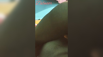 Experience the Thrill of Desi Reverse Cowgirl with Homemade Sex Videos