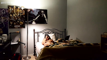 Discover the Allure of Desi Sex: Unlock Your Wildest Fantasies with Tvcam0988