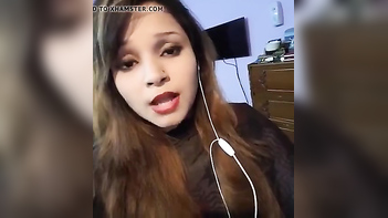 Unlock Desi Passion: Enjoy the Thrill of Bangla Jamai Oporadi!