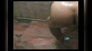 Watch Sexy Desi Bhabhi Shower Scenes - Unforgettable Experience!