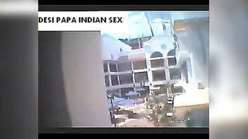 Explore the Forbidden World of Desi Sex with Nri Raksha Movies