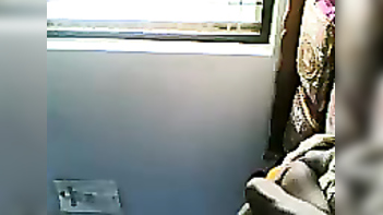 Desi Sex: Spice Up Your Bedroom with Veggies and Big Desi Moves!