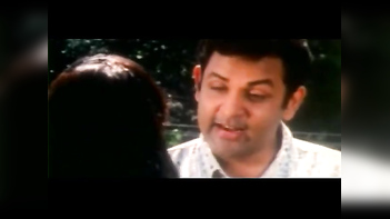 Discover the Desi Sex Appeal of Your Co-Workers' Wardrobes!