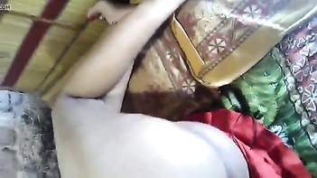 Unlock the Secrets of Desi Bhabhi: Enjoy Intimate Nights with Indian Sex