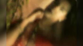 Uncover the Desi Sex Secrets of Mumta Tendulkar