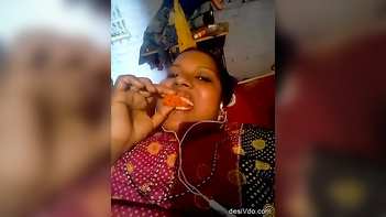 Unlock the Hidden Desires of Your Soul with Malyali Bhabhi Mms Part 2