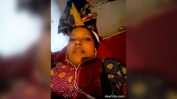 Unlock the Hidden Desires of Your Soul with Malyali Bhabhi Mms Part 2