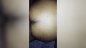 Experience a Wild Desi Sex Ride With My Hot Milf!