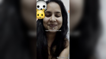 Desi Sex: Get the Latest Rupali Delhi Updates for an Unforgettable Experience