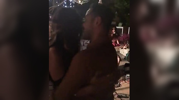 Experience the Wild Desi Sex: Mature Bhabhi Gives Young Local Boy a Sensual Blowjob and Fucking!