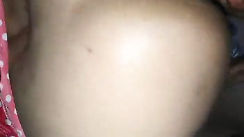 Discover the Erotic Pleasures of Desi Sex with Tamil, Tamil Kerala, and Mallu Aunty's First Time!