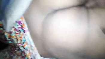 Exploring the Wild Side of Desi Sex: A Look Into Pakistani Sexuality