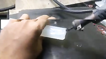 Make Your Own Desi Sex Toy With A Glue Gun: A Step-By-Step Guide