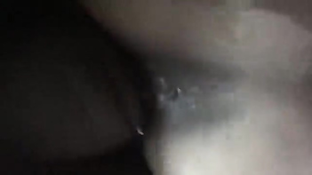 Experience Double the Pleasure with Indian Maid Hardcore 2in 1