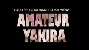 Desi Daddy Cock Teasing: What Are You Doing With My Teacher?